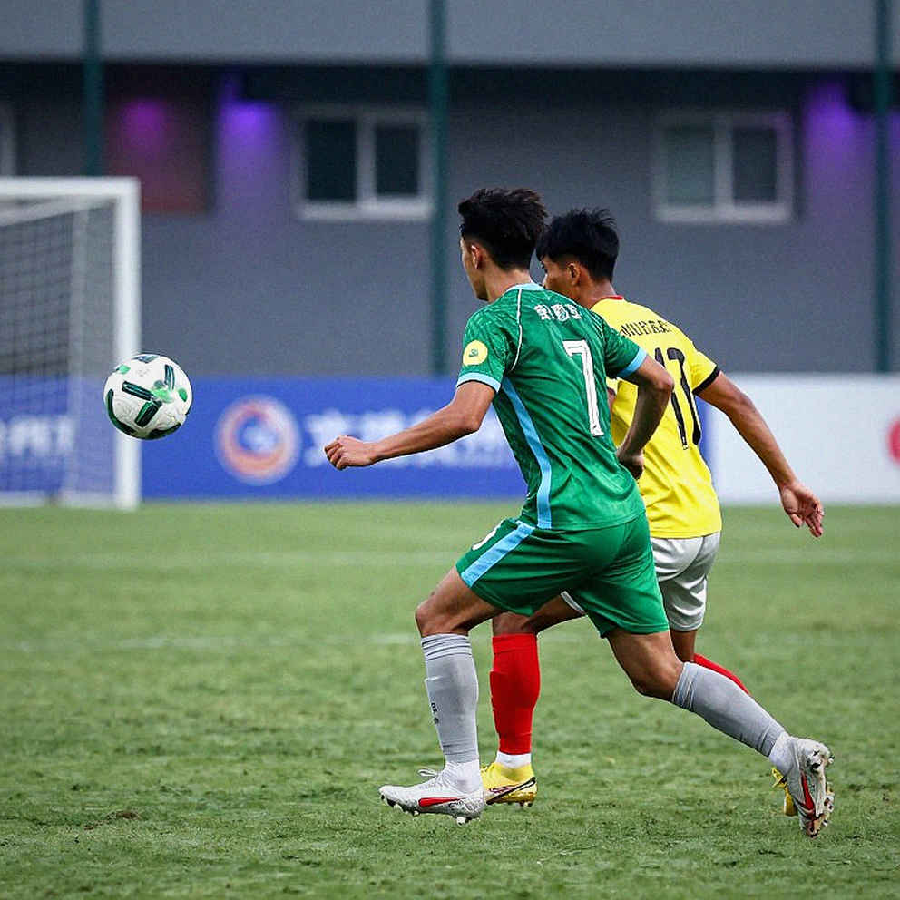 কারিকের নীরব প্রেস: ওল্ড ট্রাফোর্ডের গান এখনও কোরাসে পৌঁছায়নি কারিকের নীরব প্রেস: ওল্ড ট্রাফোর্ডের গান এখনও কোরাসে পৌঁছায়নি