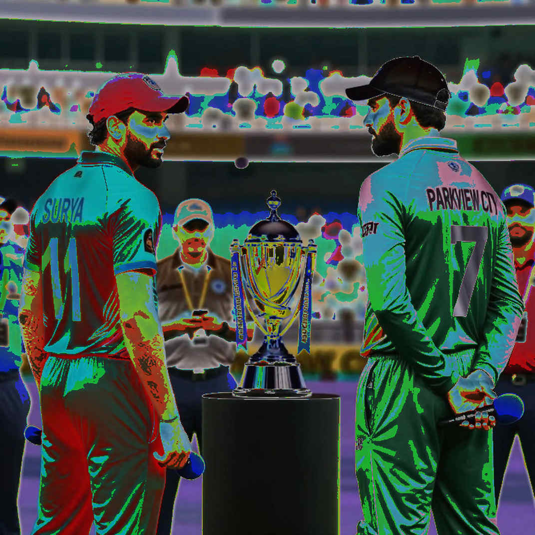 মিরপুরের সার্ভিস লগ: ২০১৭ সালের অস্ট্রেলিয়া জয়ের অদৃশ্য নোটবুক মিরপুরের সার্ভিস লগ: ২০১৭ সালের অস্ট্রেলিয়া জয়ের অদৃশ্য নোটবুক