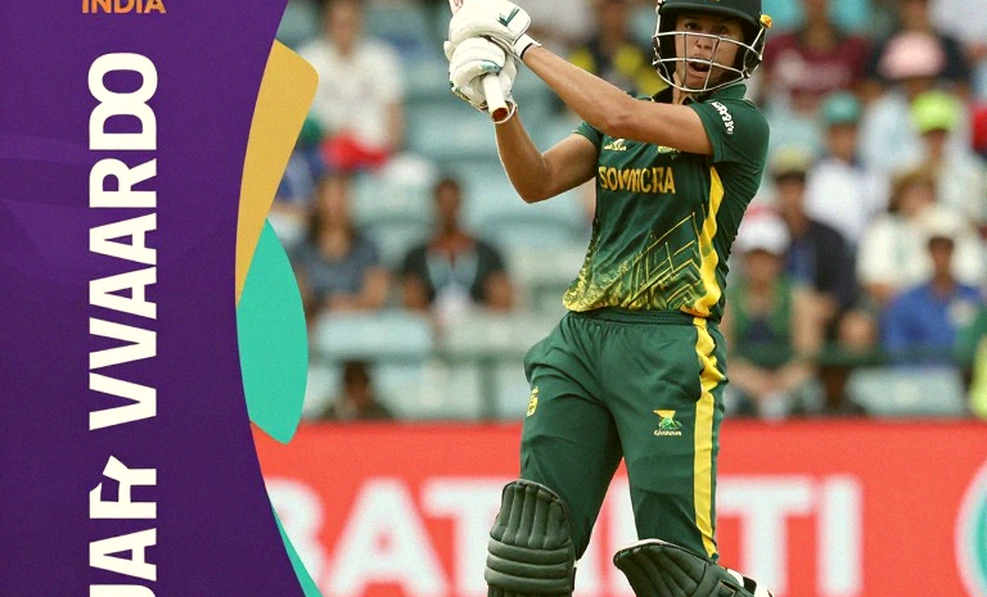 মিরপুরের সার্ভিস লগ: ২০১৭ সালের অস্ট্রেলিয়া জয়ের অদৃশ্য নোটবুক মিরপুরের সার্ভিস লগ: ২০১৭ সালের অস্ট্রেলিয়া জয়ের অদৃশ্য নোটবুক