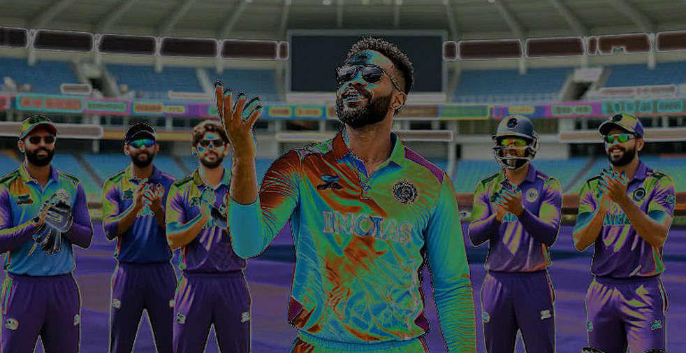 খালি পেলোড, ভরা টেমপ্লেট: ক্রিকেট ডেটা পাইপলাইনের ফাঁপা ব্লক খালি পেলোড, ভরা টেমপ্লেট: ক্রিকেট ডেটা পাইপলাইনের ফাঁপা ব্লক