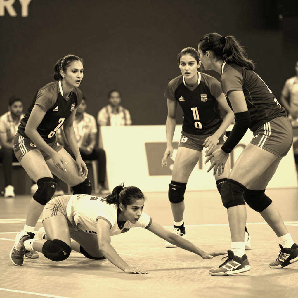 Asian Games 2026: India 48-25 Bangladesh — The Real Number Hidden Behind the Scoreboard Is 44% Asian Games 2026: India 48-25 Bangladesh — The Real Number Hidden Behind the Scoreboard Is 44%
