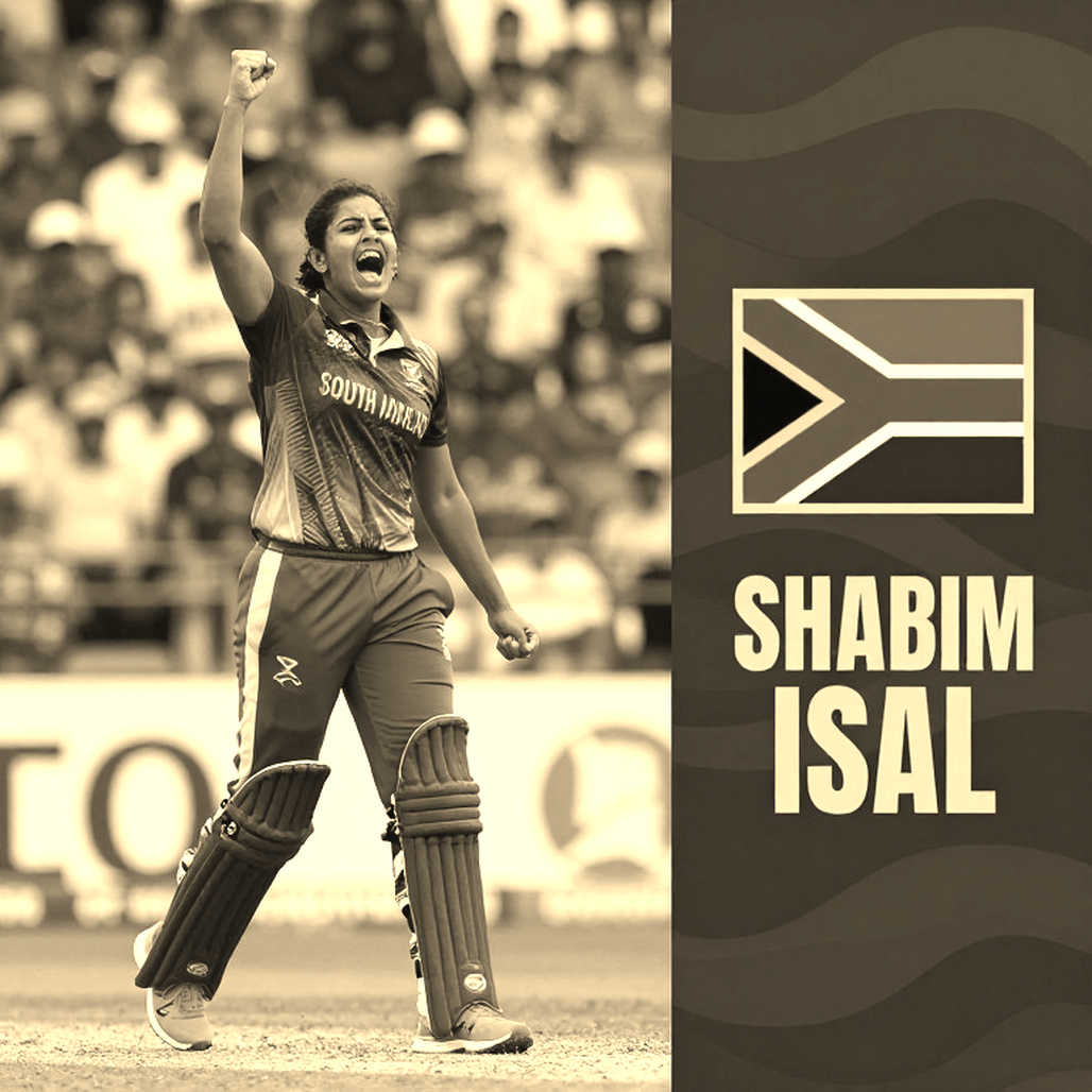 এনওসি, রিটেনশন আর নীরব ক্লজ: এশীয় ক্রিকেটের স্থানান্তর-অর্থনীতির আসল দরজা এনওসি, রিটেনশন আর নীরব ক্লজ: এশীয় ক্রিকেটের স্থানান্তর-অর্থনীতির আসল দরজা