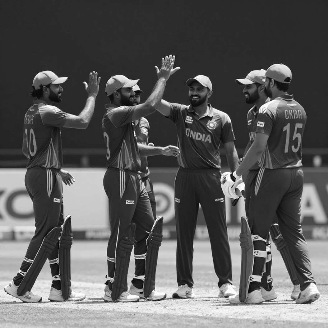 ব্রেন্ডন টেলরের নিষেধাজ্ঞার ফাইল, উইসডেনের প্রোমো এবং ২০২৭-এর অসমাপ্ত দরজা ব্রেন্ডন টেলরের নিষেধাজ্ঞার ফাইল, উইসডেনের প্রোমো এবং ২০২৭-এর অসমাপ্ত দরজা