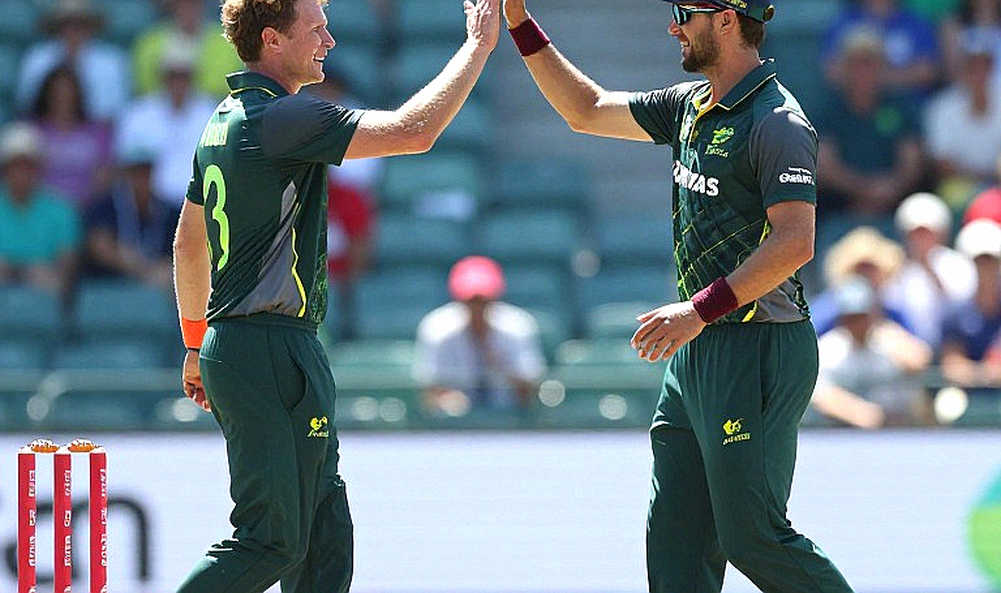 খালি সারি, ভরা দাবি: ক্রিকেট ডেটা পাইপলাইনের নীরব ব্যর্থতা খালি সারি, ভরা দাবি: ক্রিকেট ডেটা পাইপলাইনের নীরব ব্যর্থতা