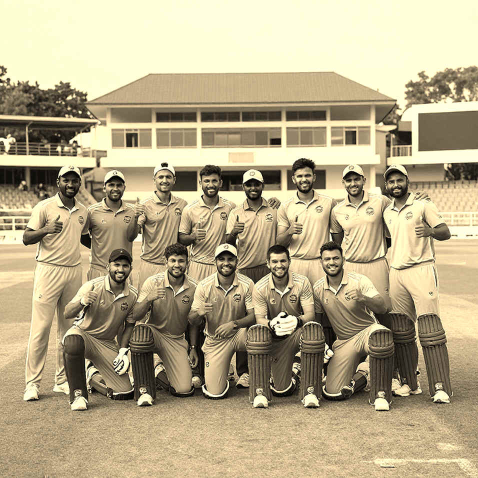 খালি সারি, ভরা দাবি: ক্রিকেট ডেটা পাইপলাইনের নীরব ব্যর্থতা খালি সারি, ভরা দাবি: ক্রিকেট ডেটা পাইপলাইনের নীরব ব্যর্থতা
