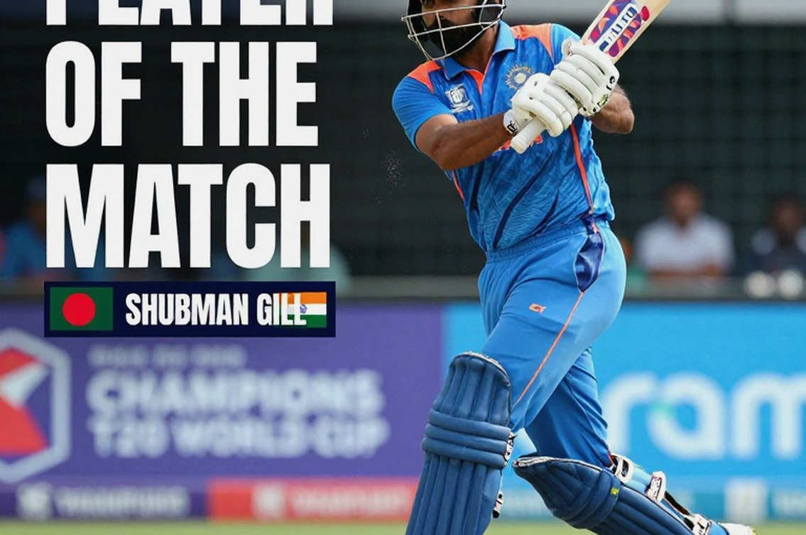 The Empty Ledger, the Full Market: Auditing Information Integrity in Cricket's Transfer Window