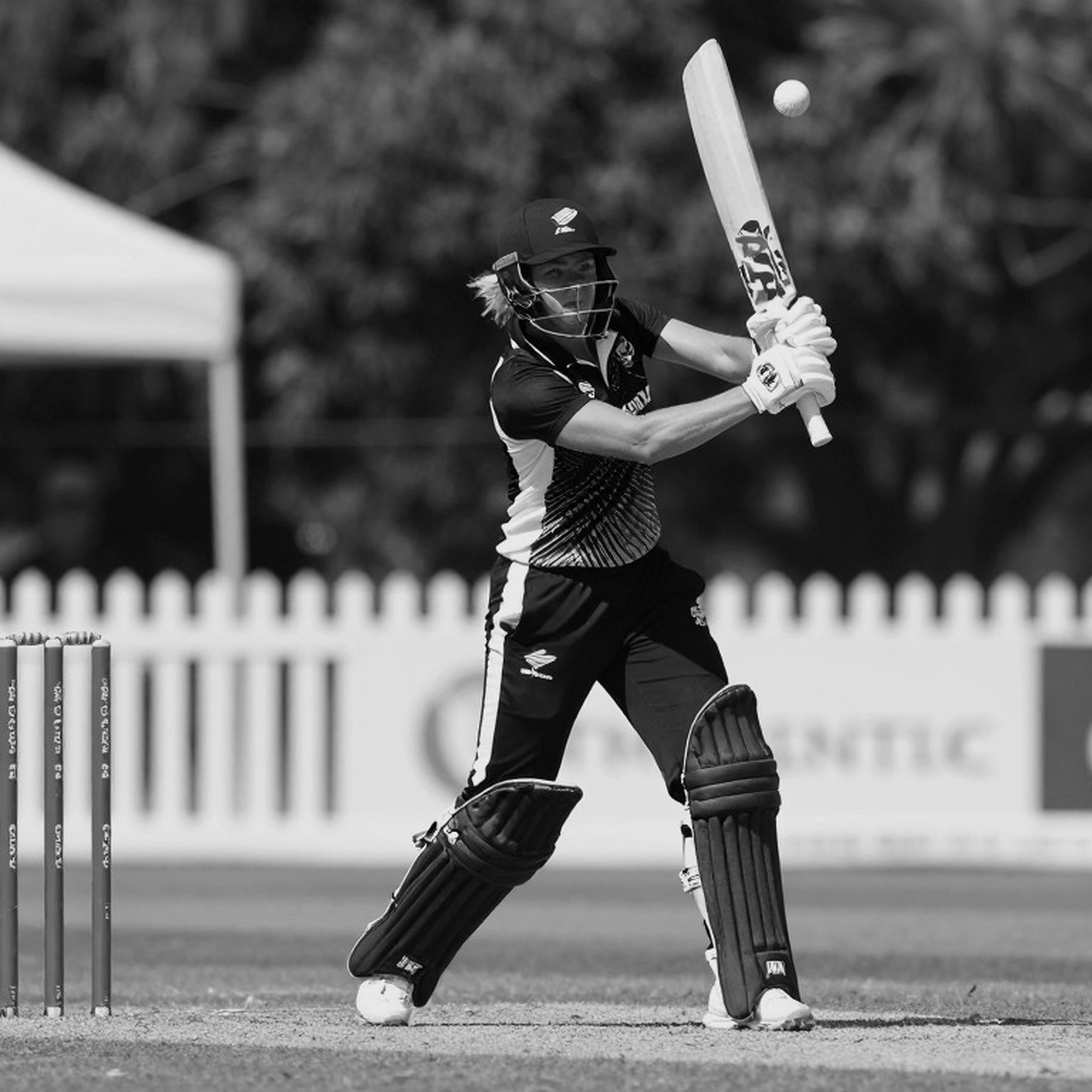 The Empty Ledger, the Full Market: Auditing Information Integrity in Cricket's Transfer Window