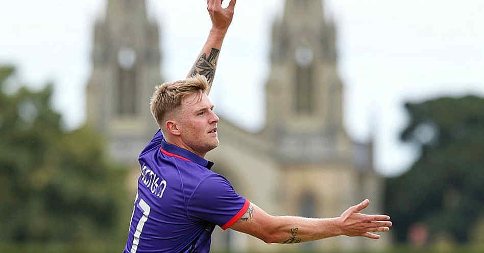 The Empty Ledger, the Full Market: Auditing Information Integrity in Cricket's Transfer Window