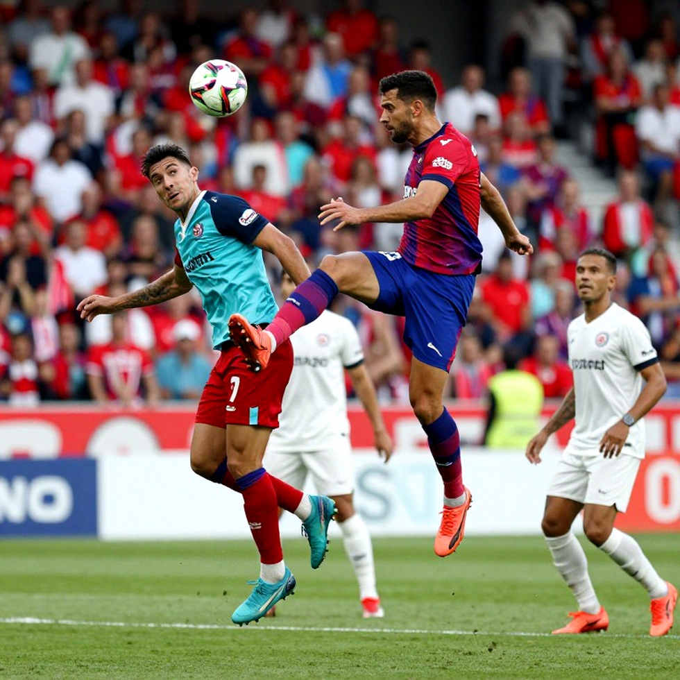 Not Carvajal's Six Trophies — LaLiga's Wage Cap Is Getafe's Real Gate Not Carvajal's Six Trophies — LaLiga's Wage Cap Is Getafe's Real Gate