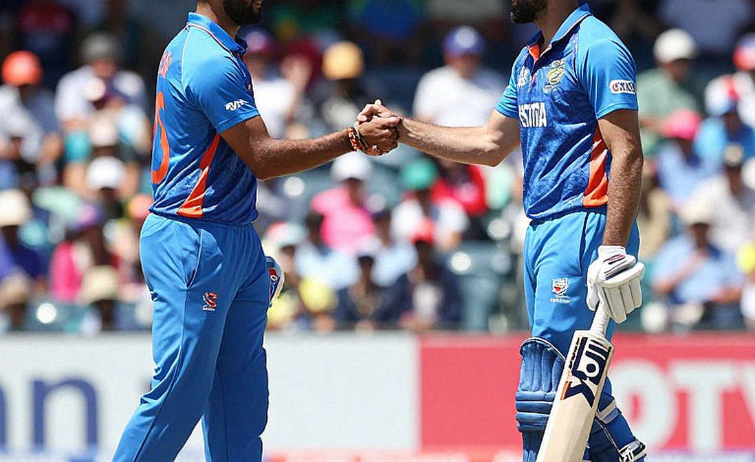 মাঝের ওভারের নীরব দরজা: এশিয়া কাপে স্পিন-অবরোধের ট্যাকটিক্যাল ভূগোল মাঝের ওভারের নীরব দরজা: এশিয়া কাপে স্পিন-অবরোধের ট্যাকটিক্যাল ভূগোল