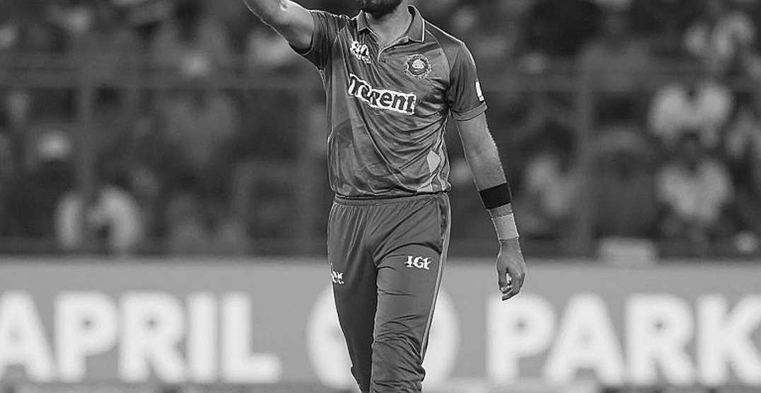 কেন্দ্রীয় করিডরের জ্যামিতি: এশীয় ক্রিকেটের সিস্টেম-অটোপসি এবং ২০২৬ টি২০ বিশ্বকাপের আগে তিনটি প্রশ্ন কেন্দ্রীয় করিডরের জ্যামিতি: এশীয় ক্রিকেটের সিস্টেম-অটোপসি এবং ২০২৬ টি২০ বিশ্বকাপের আগে তিনটি প্রশ্ন