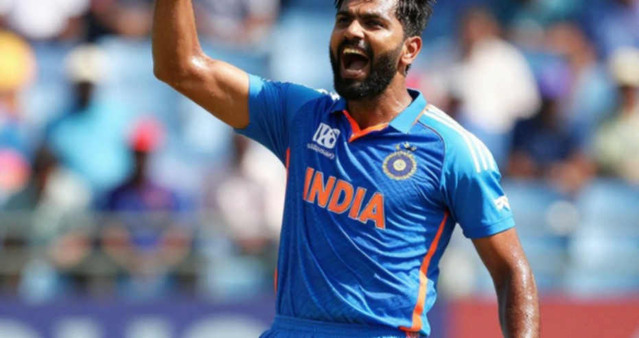 ফাঁকা পাতা, ভারী সিদ্ধান্ত: ক্রিকেট সংবাদে প্রমাণের শৃঙ্খলা