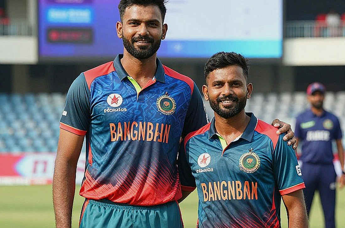ফাঁকা ফাইল, নীরব বাজার: এশিয়ার ক্রিকেট ট্রান্সফার পাইপলাইনে ডেটার অন্ধবিন্দু ফাঁকা ফাইল, নীরব বাজার: এশিয়ার ক্রিকেট ট্রান্সফার পাইপলাইনে ডেটার অন্ধবিন্দু