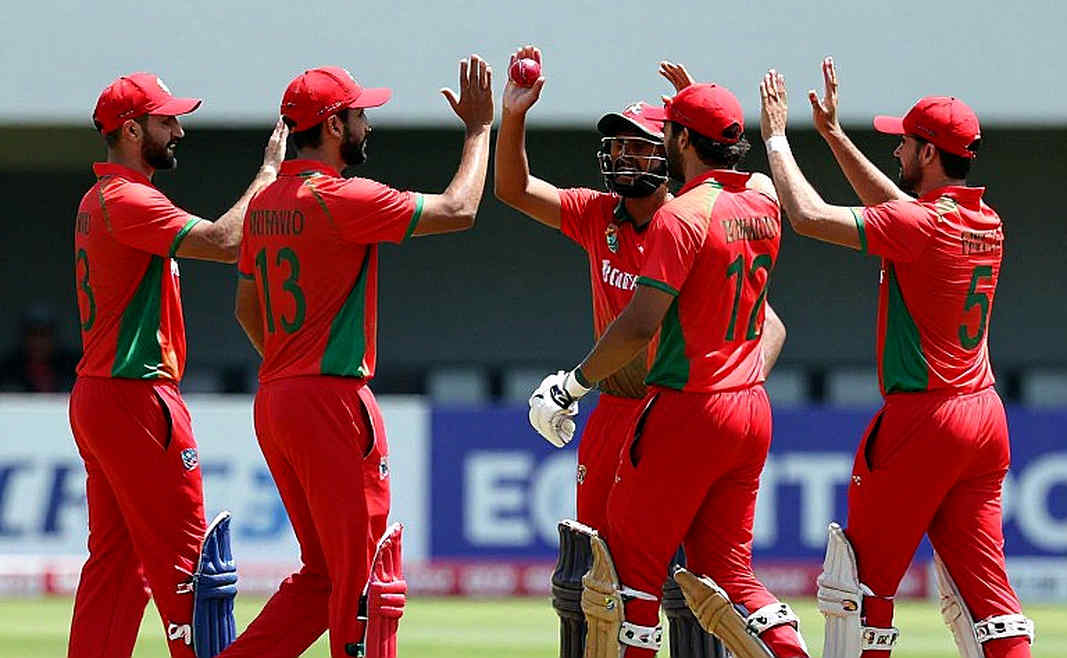Empty Blocks, Firm Verdicts: The Chain of Evidence and the Blockchain of Integrity in Cricket Analysis Empty Blocks, Firm Verdicts: The Chain of Evidence and the Blockchain of Integrity in Cricket Analysis