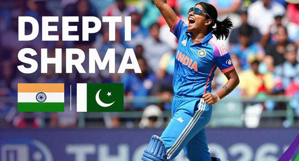 মাঠের আগেই যে খেলা শুরু: ড. আর. এল. হেম্যান ট্রফি ২০২৬-এর দ্বিতীয় লেগ এবং প্রি-শো-এর পাঠ মাঠের আগেই যে খেলা শুরু: ড. আর. এল. হেম্যান ট্রফি ২০২৬-এর দ্বিতীয় লেগ এবং প্রি-শো-এর পাঠ