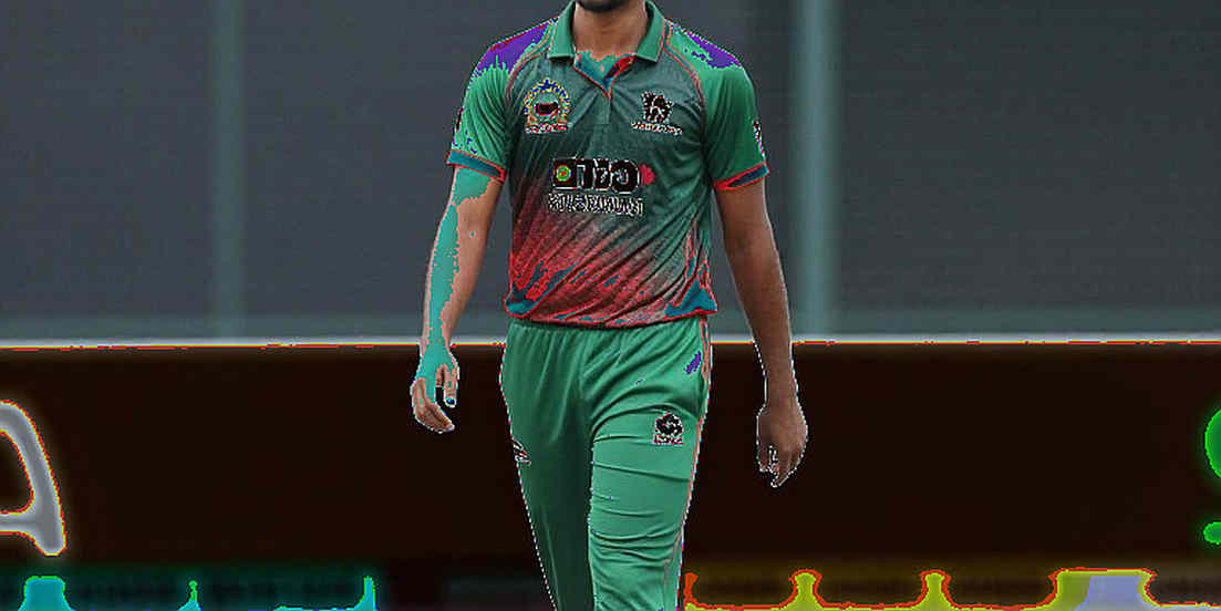 মাঠের আগেই যে খেলা শুরু: ড. আর. এল. হেম্যান ট্রফি ২০২৬-এর দ্বিতীয় লেগ এবং প্রি-শো-এর পাঠ মাঠের আগেই যে খেলা শুরু: ড. আর. এল. হেম্যান ট্রফি ২০২৬-এর দ্বিতীয় লেগ এবং প্রি-শো-এর পাঠ