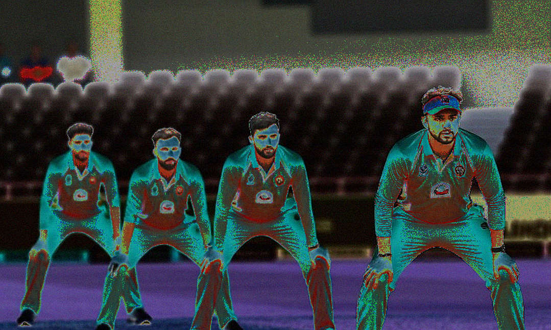 দুই দিন আর তেরোটি নাম: বিসিবি একাদশের ওয়ার্ম-আপ ঘোষণায় যা লেখা নেই