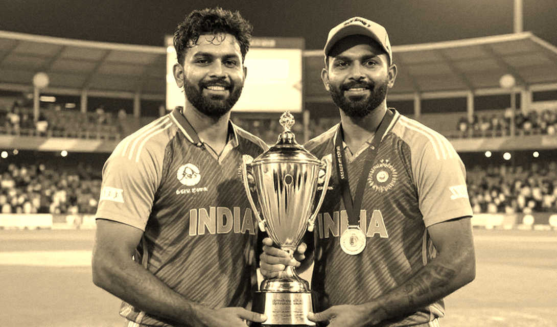 এনওসি-র এক পাতা: ক্রিকেটের ট্রান্সফার উইন্ডো আসলে কী ঠিক করে এনওসি-র এক পাতা: ক্রিকেটের ট্রান্সফার উইন্ডো আসলে কী ঠিক করে