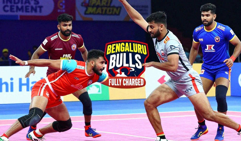 সোনার দল বিশ্রামে, ১৭ থেকে ১২: আহমেদাবাদে ভারতের আসল পরীক্ষা ডিফেন্স নয়, রেইডিং ডেপথ