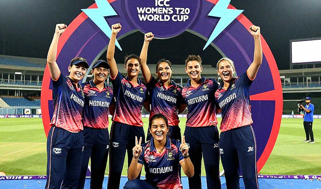 The Golden Generation of 2026, Five Years On: Who Survived and Who Became Only a Line in the Ledger