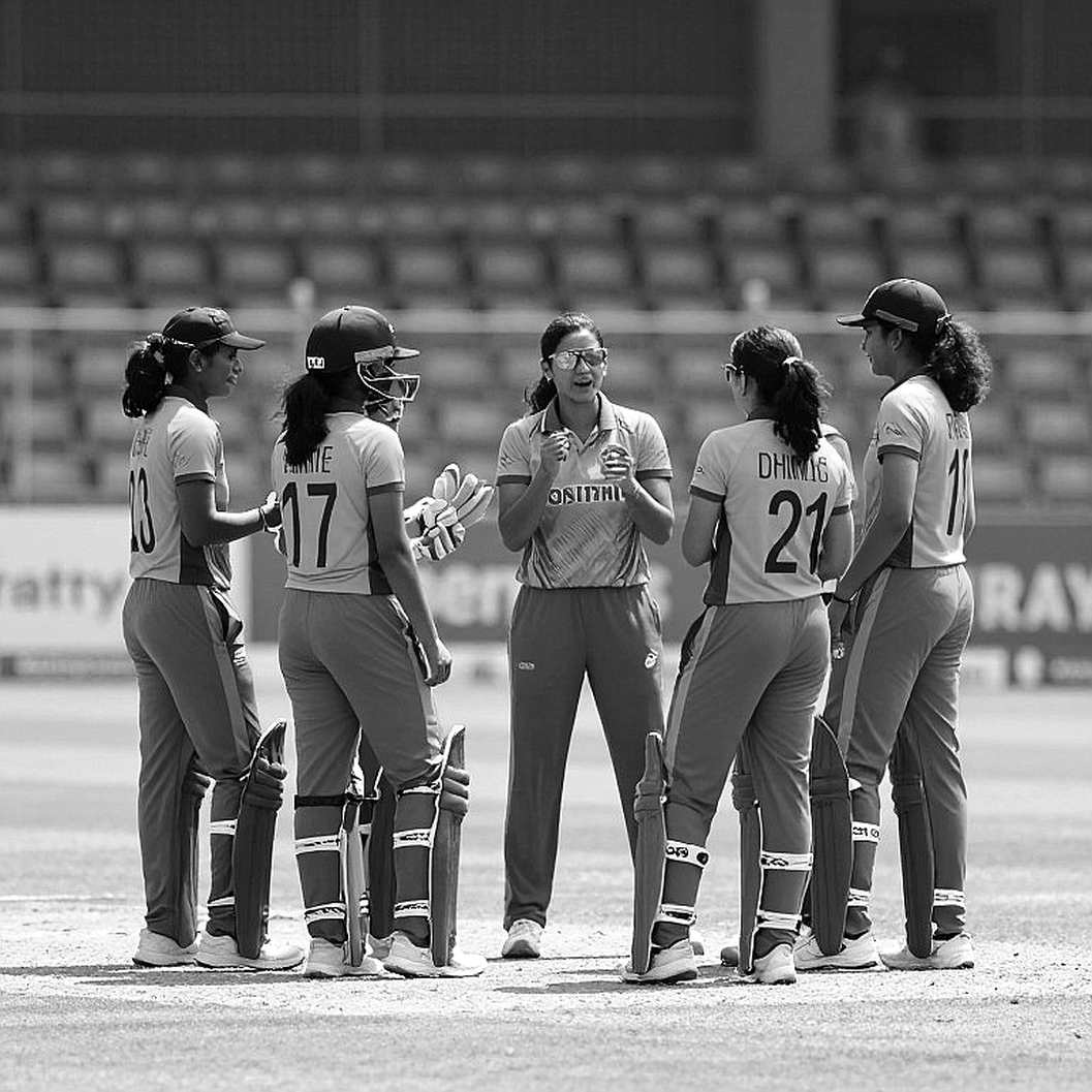 বিপিএল উইন্ডোর আসল নথি বড় নামের দাম নয়, দ্বিতীয় সারির চুক্তি বিপিএল উইন্ডোর আসল নথি বড় নামের দাম নয়, দ্বিতীয় সারির চুক্তি