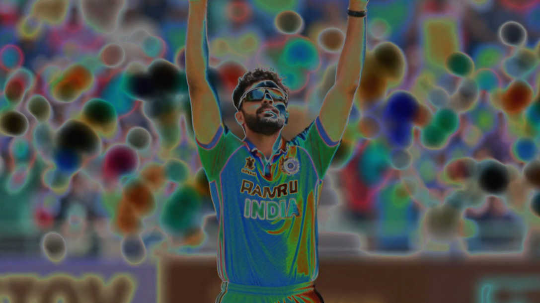 ব্যাংককের মাটিতে পাকিস্তান নারী দলের 'অপরিচিত' চাপ: একটি ইমার্জিং নেশনস ট্রফির প্রত্নতাত্ত্বিক পাঠ