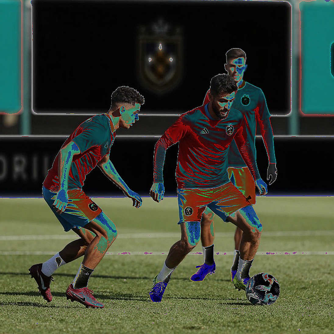 The Arithmetic of Seven Minutes: Indonesia's 9-2 Win, Malaysia's Letter, and the Politics of Time in Football The Arithmetic of Seven Minutes: Indonesia's 9-2 Win, Malaysia's Letter, and the Politics of Time in Football