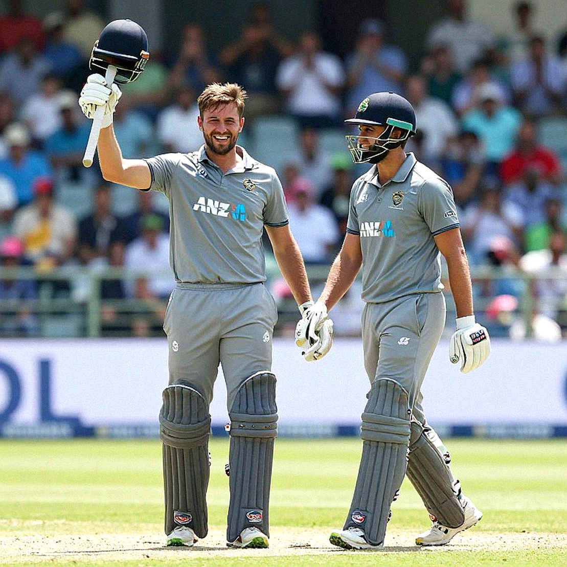 The Empty Information Point: Where Asia's Cricket Analysis Ledger Breaks
