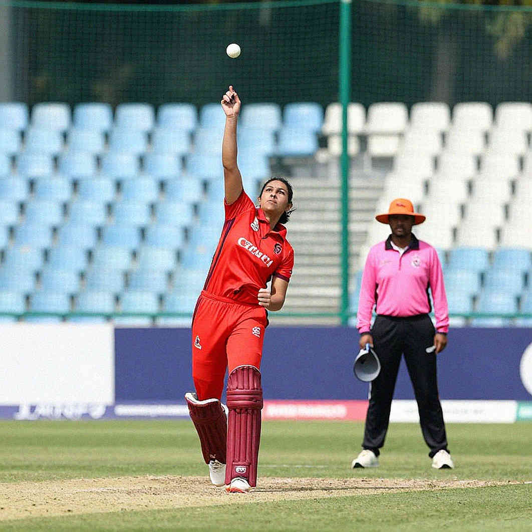 আবশ্যিক বিশ্রামের নীরবতা: ক্রিকেটের শরীর, সময় ও মাঠের অদৃশ্য হিসাব আবশ্যিক বিশ্রামের নীরবতা: ক্রিকেটের শরীর, সময় ও মাঠের অদৃশ্য হিসাব