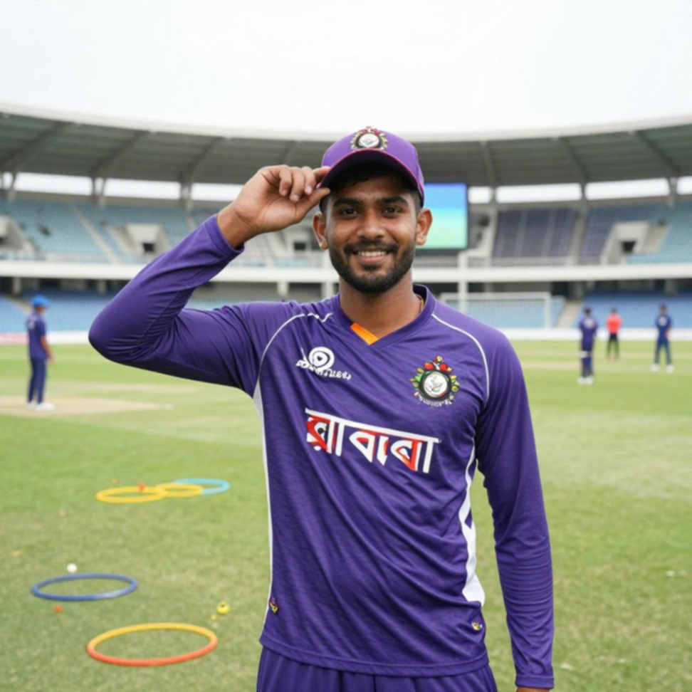টেস্টের চা-বিরতিতে ২৩০ রান: মুশফিক-শান্ত জুটির নীরব হিসাব আর ম্যাচের অদেখা ঘড়ি টেস্টের চা-বিরতিতে ২৩০ রান: মুশফিক-শান্ত জুটির নীরব হিসাব আর ম্যাচের অদেখা ঘড়ি