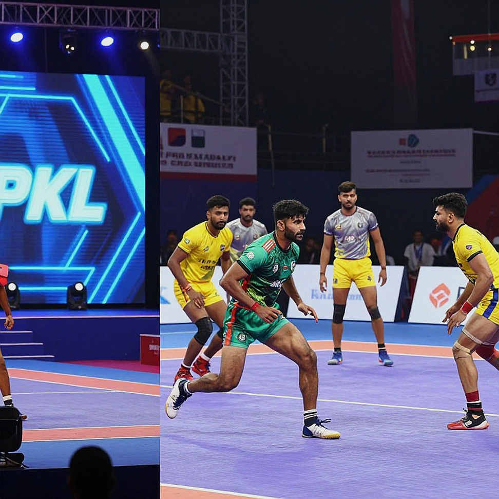 India 48-24 Nepal: The All-Out Arithmetic of an Asian Games Semifinal, and the Unwritten Crisis of Women's Kabaddi India 48-24 Nepal: The All-Out Arithmetic of an Asian Games Semifinal, and the Unwritten Crisis of Women's Kabaddi