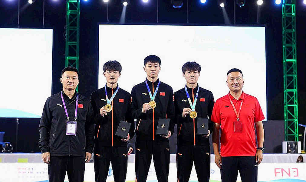 An Olympic Dream Shrinking in the Name of a Marathon: The Ledger of Colombo 2026 An Olympic Dream Shrinking in the Name of a Marathon: The Ledger of Colombo 2026
