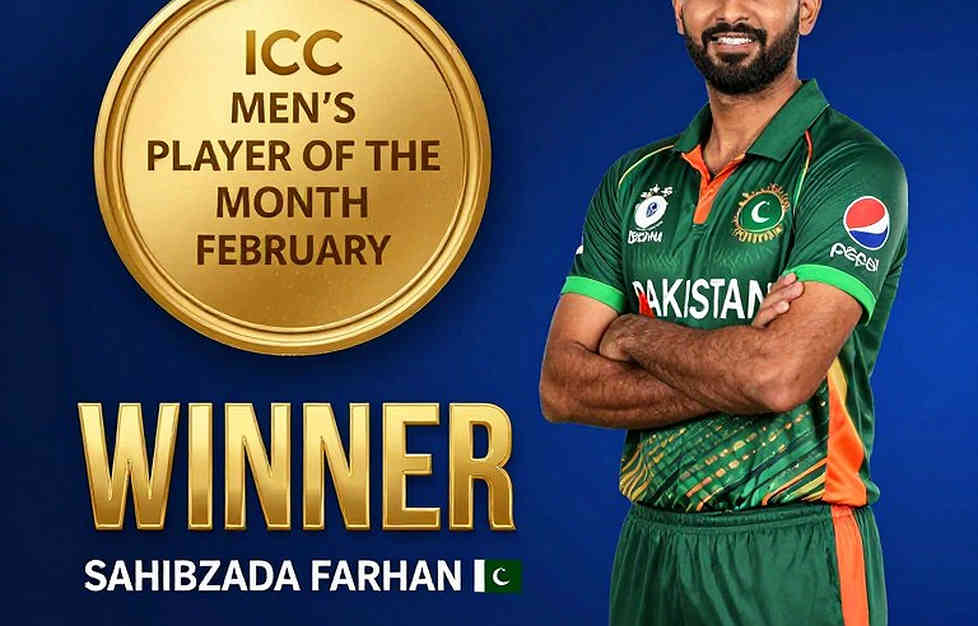 যাচাই ছাড়া প্রবন্ধ নয়: খালি বিশ্লেষণ থেকে বিষয়বস্তু তৈরি করা যায় না