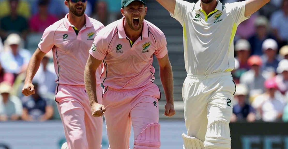Empty Dossier, Zero Information Points: Sample-Size Discipline in Cricket Analysis