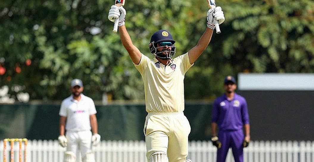 The Data-Integrity Crisis in Cricket Analytics Pipelines and the Promise of Blockchain-Based Verification