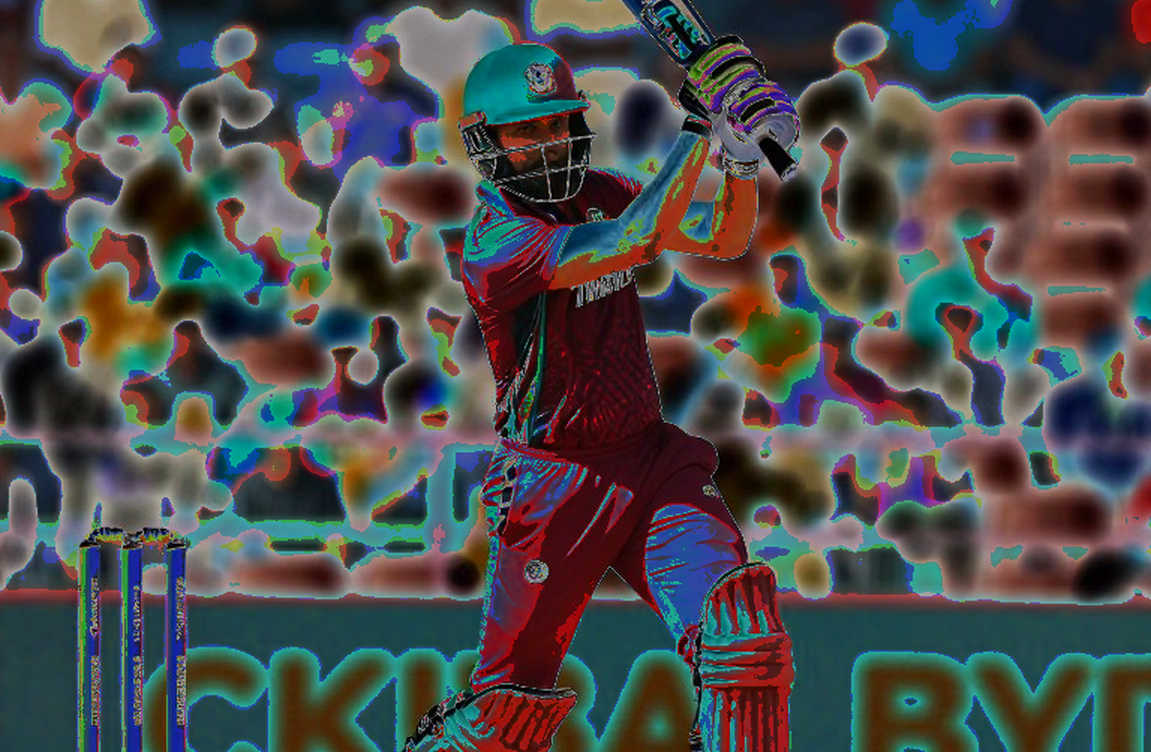 Empty Block, Unshakeable Truth: Why 'Insufficient Information' Is the Bravest Answer in Cricket's Blockchain Era