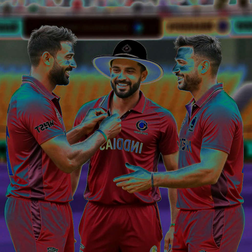 জানুয়ারির জানালা: এনওসি, বেতন আর এশীয় ফ্র্যাঞ্চাইজি ক্রিকেটের সময়-ত্রিভুজ জানুয়ারির জানালা: এনওসি, বেতন আর এশীয় ফ্র্যাঞ্চাইজি ক্রিকেটের সময়-ত্রিভুজ
