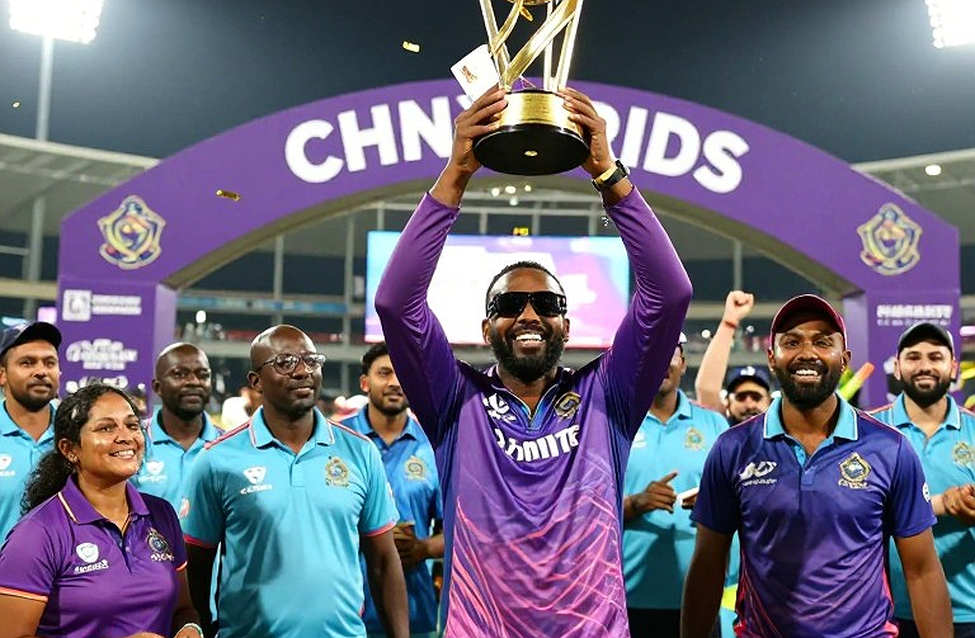 Jangoo's T20I Call-Up: An ODI Ledger Read Against T20I Base Rates Jangoo's T20I Call-Up: An ODI Ledger Read Against T20I Base Rates