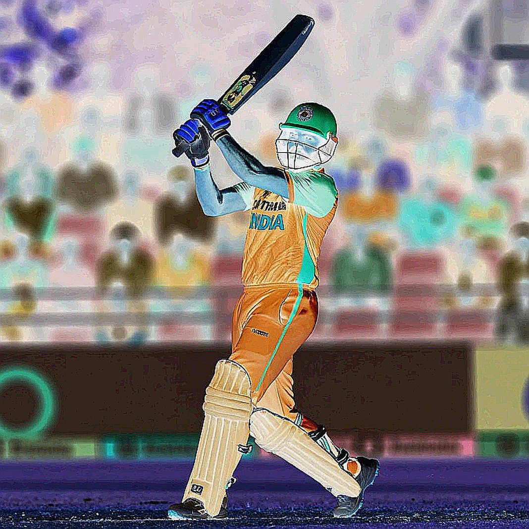 Resistance Under WACA Cloud: Clayton's 82, Peirson's 65* and the Rhythm of Rain Resistance Under WACA Cloud: Clayton's 82, Peirson's 65* and the Rhythm of Rain