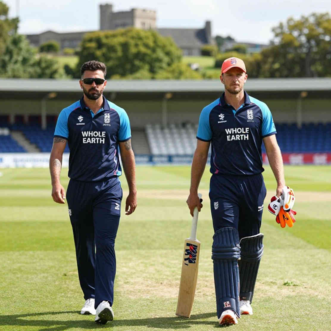 Auction Price and Pitch Price: The Hidden Gap in IPL's Dot-Ball Economy Auction Price and Pitch Price: The Hidden Gap in IPL's Dot-Ball Economy