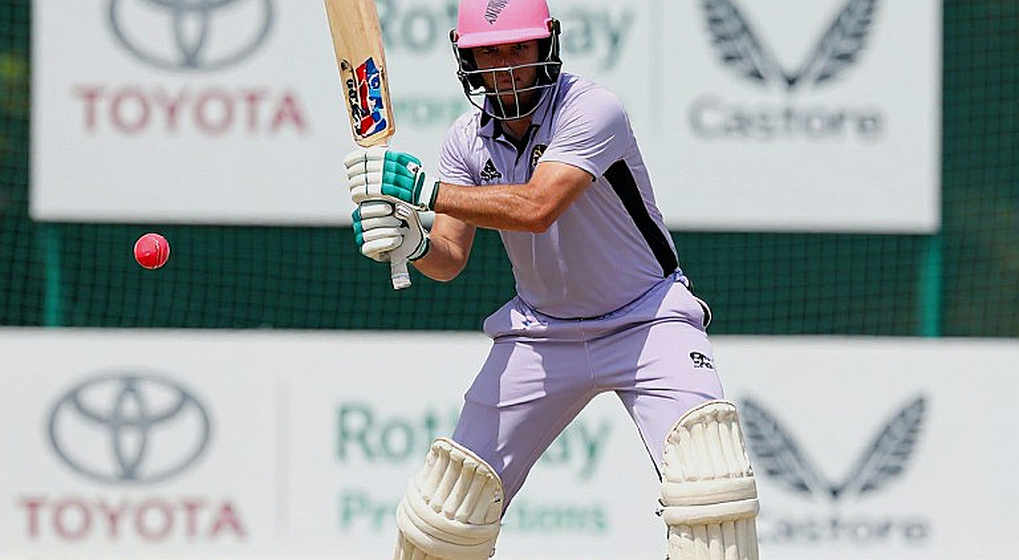 When Blockchain Becomes Cricket's Notebook: Fan Tokens, Contract Transparency, and the Old Faith of the Field When Blockchain Becomes Cricket's Notebook: Fan Tokens, Contract Transparency, and the Old Faith of the Field
