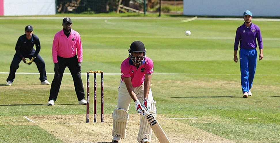 When Blockchain Bowls the Final Over: Fan Tokens, Data, and Bangladesh's Wait When Blockchain Bowls the Final Over: Fan Tokens, Data, and Bangladesh's Wait