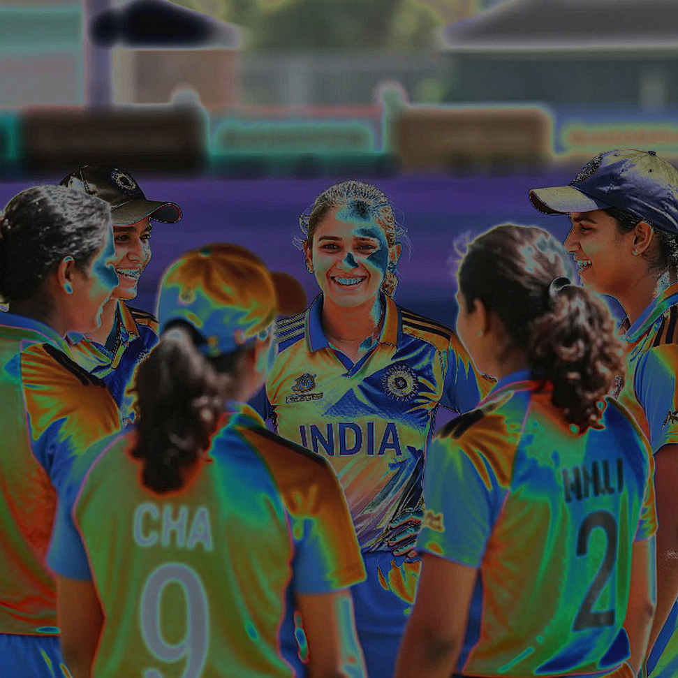 When Blockchain Bowls the Final Over: Fan Tokens, Data, and Bangladesh's Wait When Blockchain Bowls the Final Over: Fan Tokens, Data, and Bangladesh's Wait