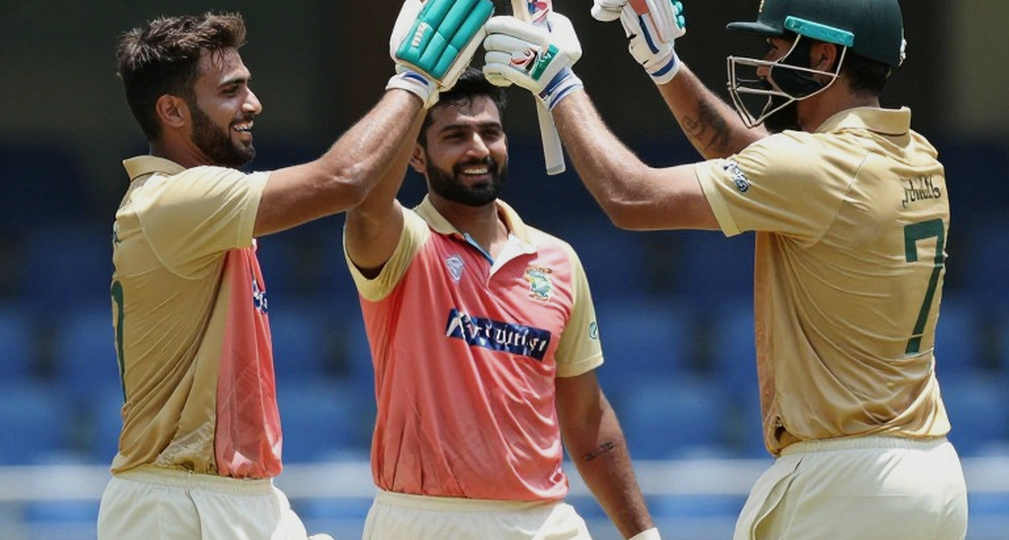ট্রান্সফার উইন্ডোতে ক্রিকেটের চুক্তি-দ্রুততা: কেন VAR-স্টাইলের যাচাই ছাড়া কোনো গুজবই 'নিশ্চিত' নয় ট্রান্সফার উইন্ডোতে ক্রিকেটের চুক্তি-দ্রুততা: কেন VAR-স্টাইলের যাচাই ছাড়া কোনো গুজবই 'নিশ্চিত' নয়