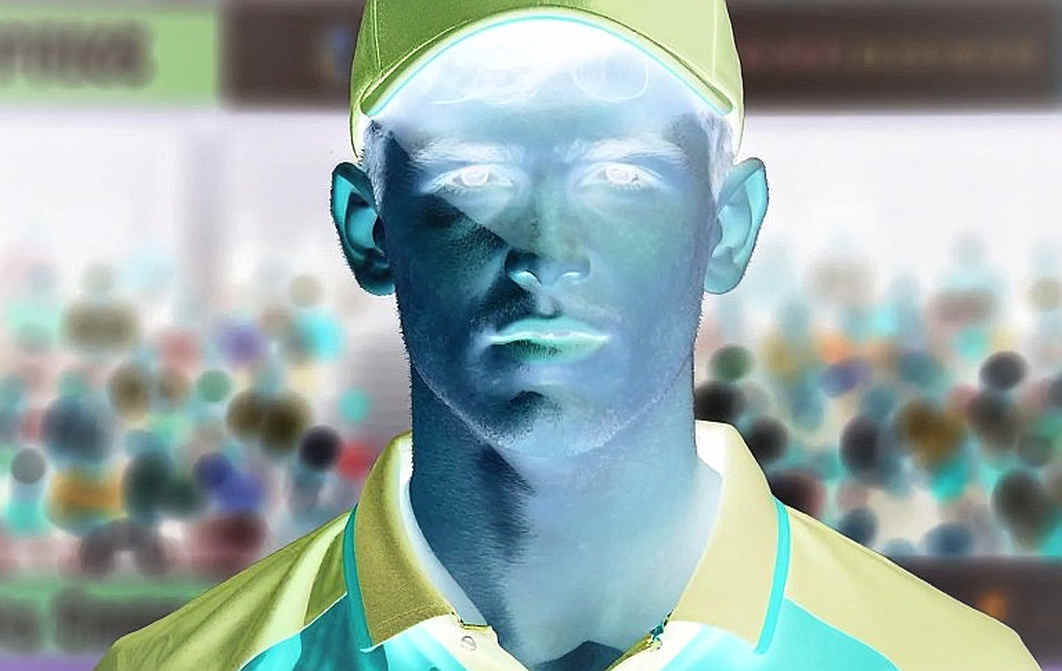 নিলামের দাম নয়, ওয়েজ বিলের স্থাপত্য: ফ্র্যাঞ্চাইজি ক্রিকেটের ট্রান্সফার উইন্ডোতে আসল সংকেত কোথায় বসে নিলামের দাম নয়, ওয়েজ বিলের স্থাপত্য: ফ্র্যাঞ্চাইজি ক্রিকেটের ট্রান্সফার উইন্ডোতে আসল সংকেত কোথায় বসে