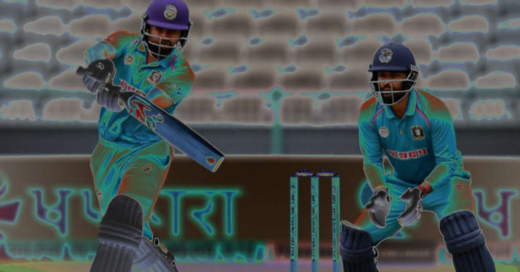 অকশনের খতিয়ান: ফ্র্যাঞ্চাইজি ক্রিকেটের ট্রান্সফার উইন্ডোতে দাম আর মূল্যের ব্যবধান