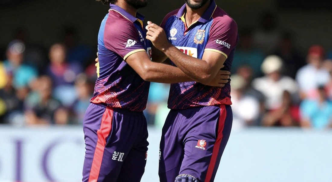 খালি ডেটাসেটের নীরব পাঠ: ক্রিকেট বিশ্লেষণে অনুমানের বদলে স্বীকারোক্তির পদ্ধতি