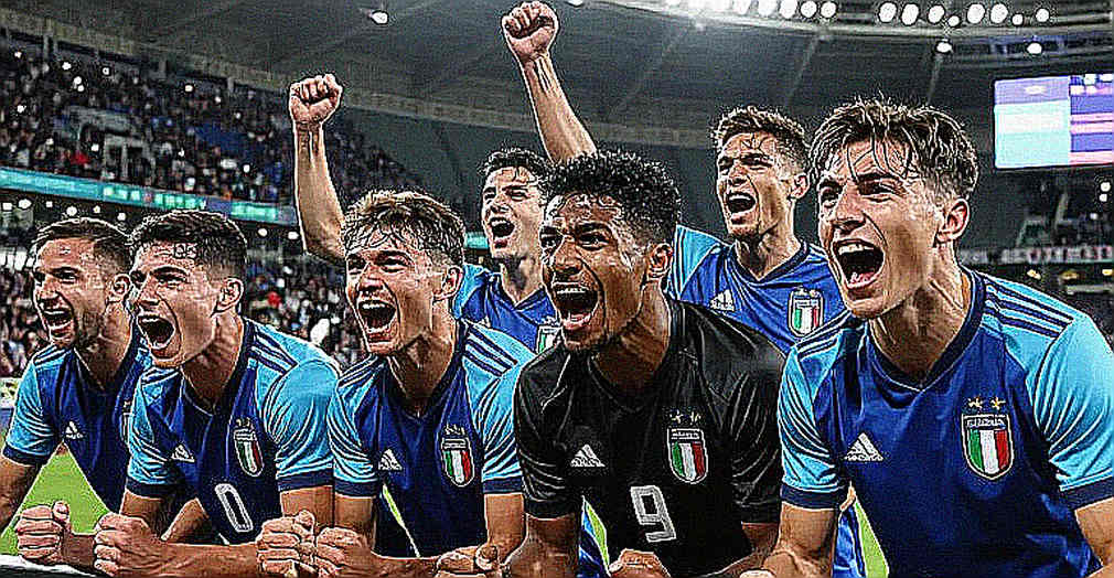 The Free Agent Trap: Milan's Left-Flank Crisis and the Guerreiro Contract Calculus The Free Agent Trap: Milan's Left-Flank Crisis and the Guerreiro Contract Calculus