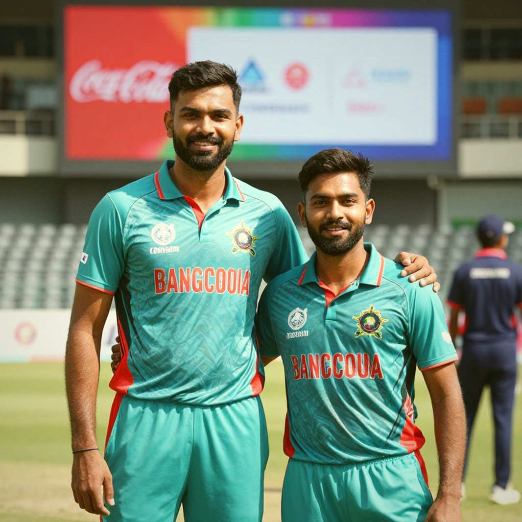 টেরেসের তাল: এশিয়া কাপে স্কোরবোর্ড যেখানে পরে কথা বলে টেরেসের তাল: এশিয়া কাপে স্কোরবোর্ড যেখানে পরে কথা বলে