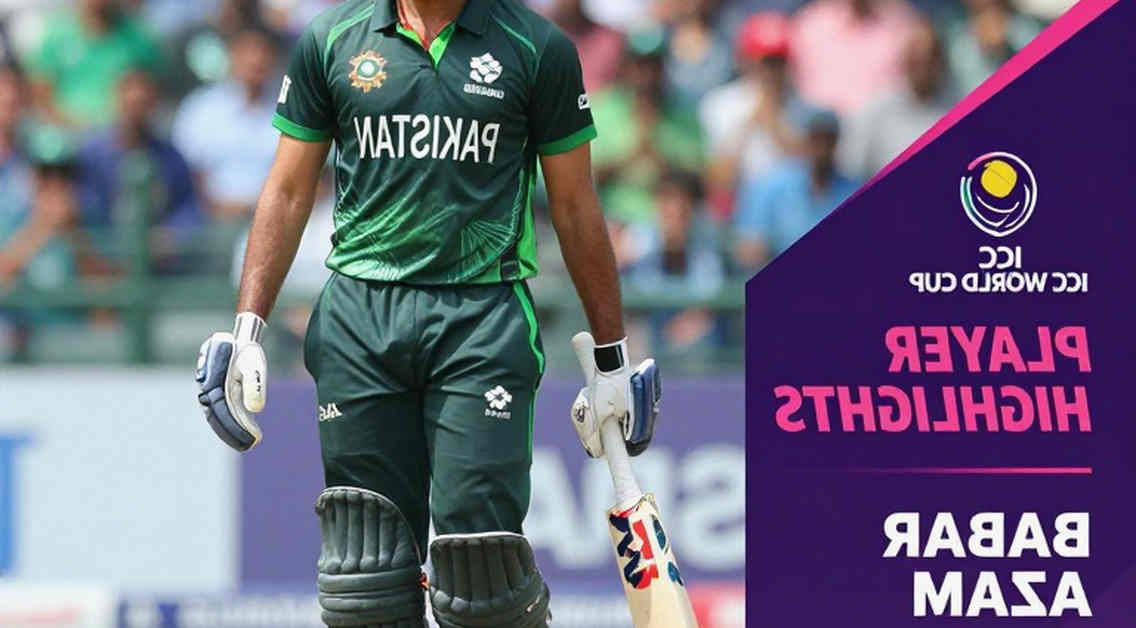 এনওসি, রিটেনশন আর ছায়া দল: এশীয় ক্রিকেটে তরুণ প্রতিভার দাম আসলে কে ঠিক করে